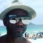 joel - @joellucio8608 - Instagram