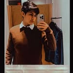Joel Lucio - @joellucio18 - Instagram