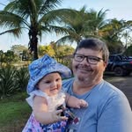 Joel lúcio - @joellucio1610 - Instagram