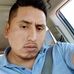 Joel Lucio - Facebook