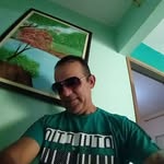 Joel Lucio - @joel.lucio.1671 - Instagram