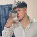 Joel Lucio - @joel_lucio2008 - Instagram