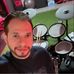 Joel Lucio - Facebook