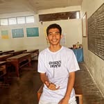 Joel Lucio - @joellucio05 - Instagram