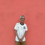 Joel Lucio - @556_joel - Instagram