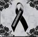 Joel Lucio - Facebook