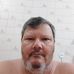 Joel Lucio - Facebook