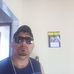 Joel Lucio - Facebook