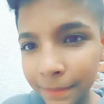 Joel Lucio - @joel.lucioguillen - Instagram