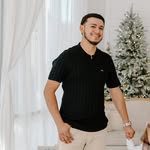 Joel Lucio - @esejoellol - Instagram