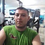 Joel Lucio - @joel.lucio.712 - Instagram