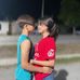 Joel Lucio - Facebook