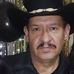 Joel Lucio - Facebook