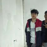 Joel Lucio - @joel.lucio.5454 - Instagram