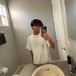 Joel lucio - @joel_luci0 - Instagram