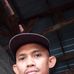 Joel Lucio - Facebook