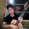 Joel Lucio - @joellucioor - TikTok