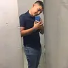 Joel Lucio - @luciojoel - TikTok