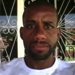 Joel Lucio - @lucio_joel - Instagram