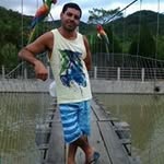 Joel Lúcio - @joel.lucio.7330 - Instagram