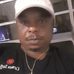 Joel Lucio - Facebook