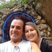 Joel Lucio - Facebook