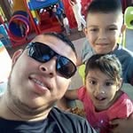 Joel Lucio - @joel.lucio.313 - Instagram