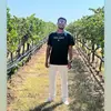 Joel Lucio - @esejoellol - TikTok