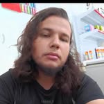 Joel Lucio - @joelluciio - Instagram