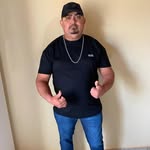 Joel Lucio - @jo3lbarbosa - Instagram