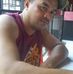 Joel Lucio - Facebook