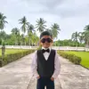 Joel Lucio - @joel.lucio53 - TikTok