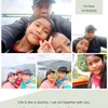 Joel. Lucio. aritonang - @joel.lucio.aritonang_ - TikTok