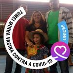 Joel Lucio Barboza - @joelluciobarboza - Instagram