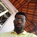 Joel Lúcio dá Costa - @joe.8119 - Instagram