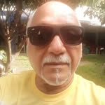 joel Lucio da Silva - @joellucioda - Instagram