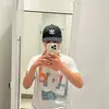 Joel Lucio - @joellucio1 - TikTok