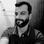 Joel Lúcio de Almeida - @joelluciode - Instagram