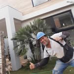 Joel Lucio De Araujo Lucio - @joelluciodearaujo - Instagram