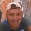Joel Lucio - @joellucio31 - TikTok