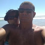 Joel Lucio Ferreira - @ferreirajoellucio - Instagram