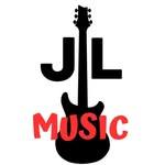 Joel Lucio| guitarrista e escritor - @joelluciosmusic - Instagram