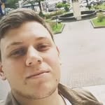 Joel Lucio Lopes - @joelluciolopes2024 - Instagram