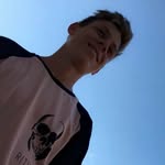 joel lucio lopes - @ljoellucio - Instagram