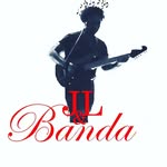 Joel Lúcio Music - @joelluciomusic - Instagram
