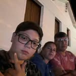 Joel Lucio Souza - @joelluciosouza - Instagram