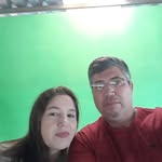 Joel Lucio Souza Veiga - @joelluciosouzaveiga - Instagram