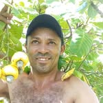 Joel Lucio Virginio Lucio - @joeulucio - Instagram