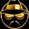 joelucio139 - @joelucio139 - TikTok