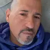 joelucio295 - @joelucio295 - TikTok